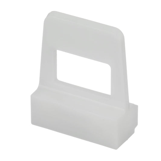 WH43X10057 GE Lid Lock Actuator