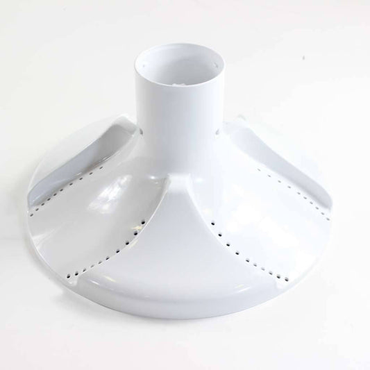 WH43X10058 GE Pulsator