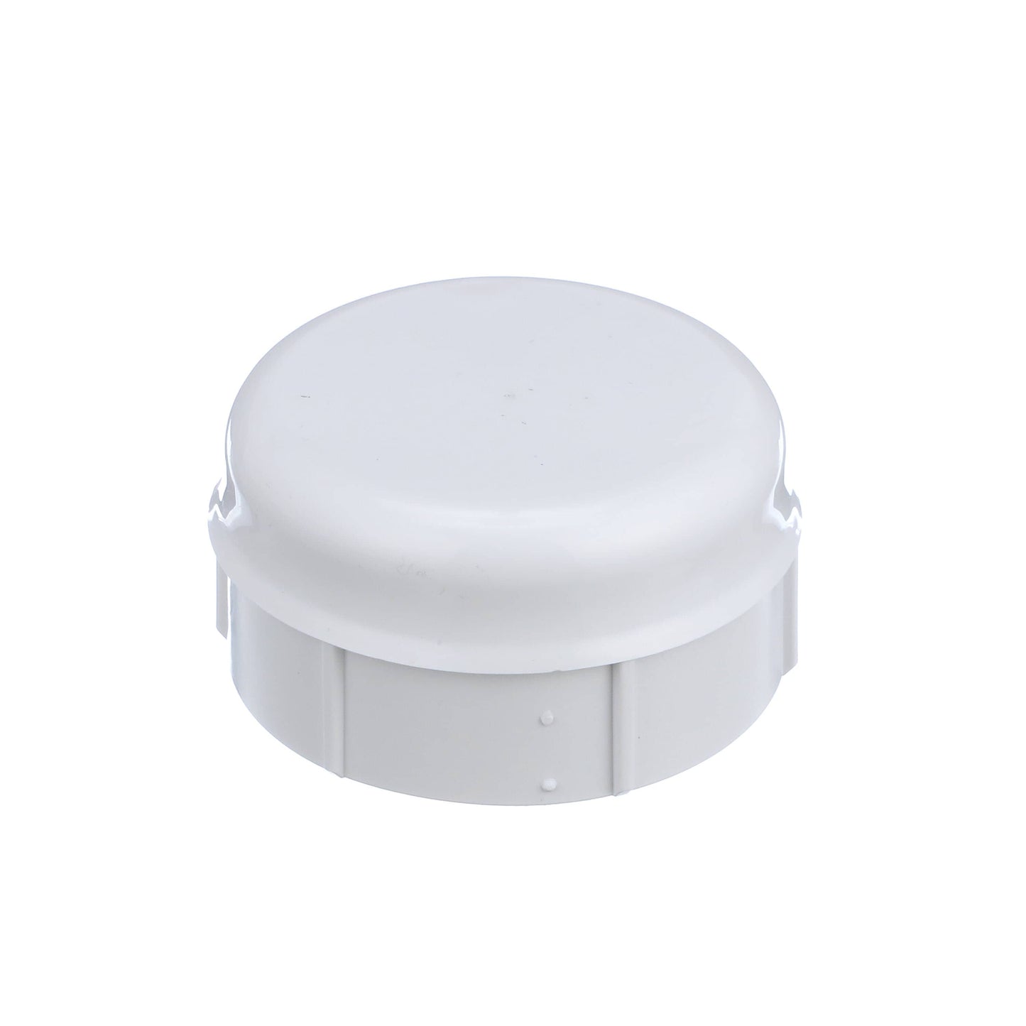 WH43X25443 GE Short Agitator Cap