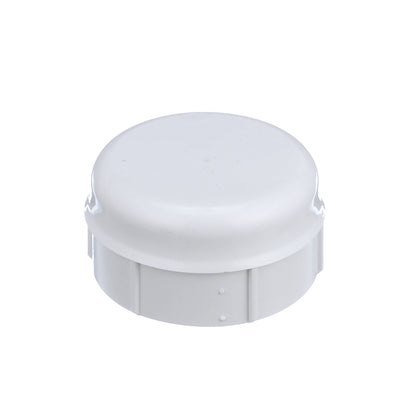 WH43X25443 GE Short Agitator Cap