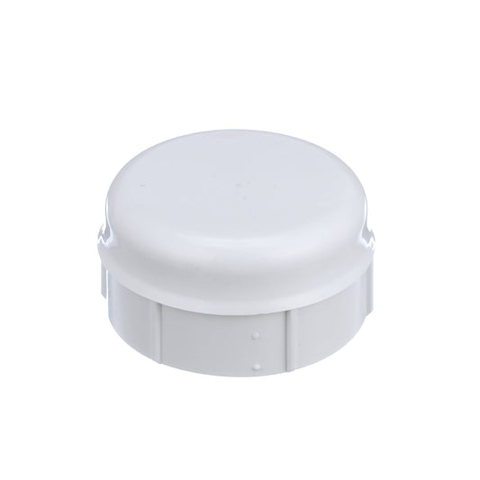 WH43X25443 GE Short Agitator Cap