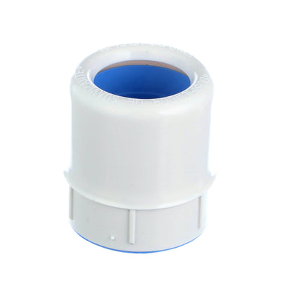 WH44X10287 GE Fabric Softner Dispenser