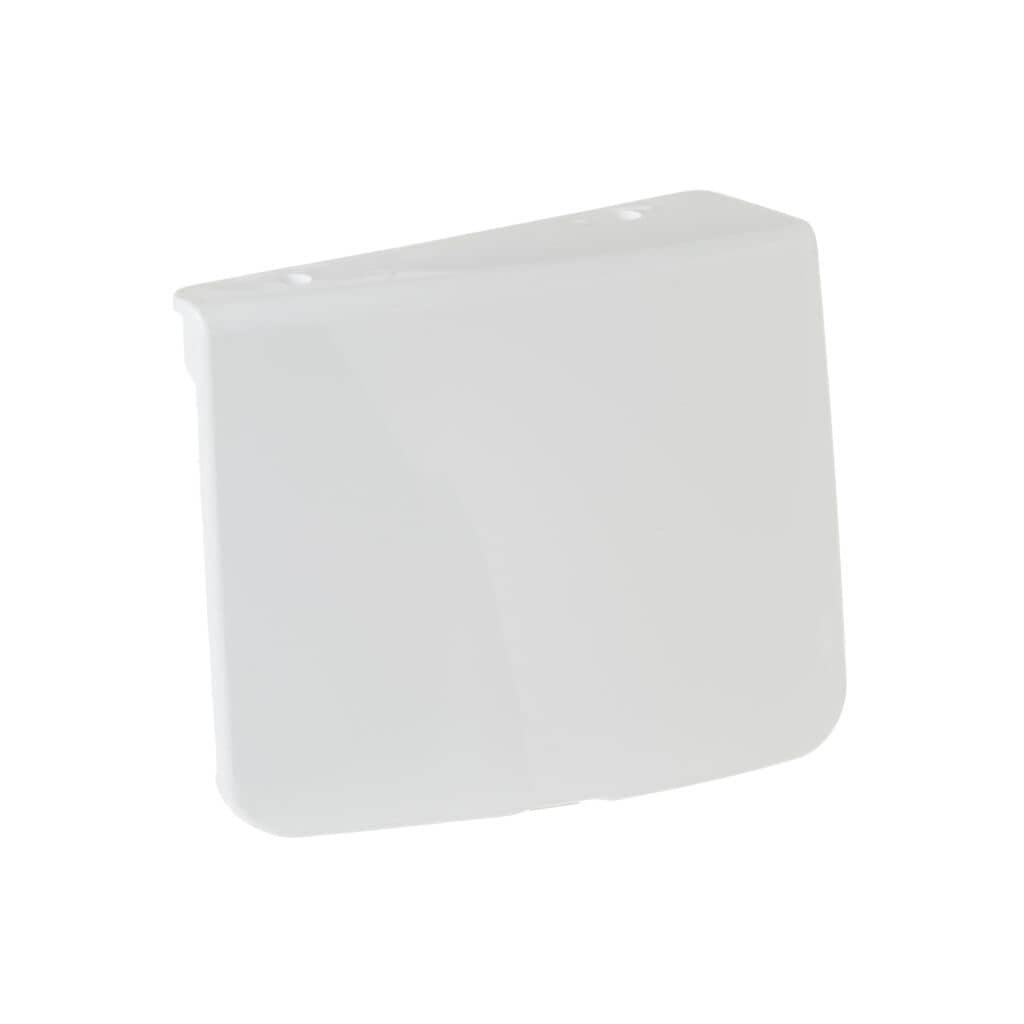 WH44X10326 GE Pump Housing Cover