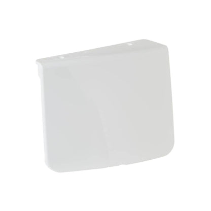 WH44X10326 GE Pump Housing Cover