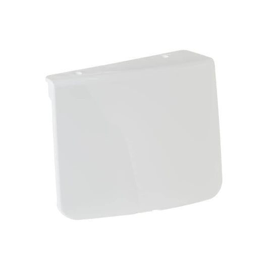 WH44X10326 GE Pump Housing Cover