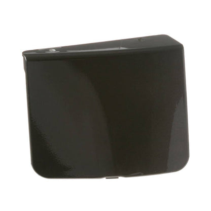 WH44X10332 GE Pump Housing Cover