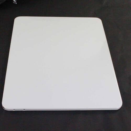 WH44X10285 GE Lid