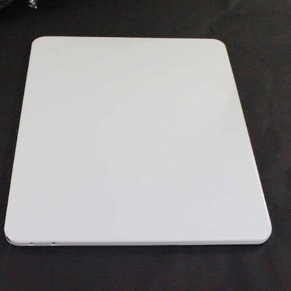WH44X10285 GE Lid