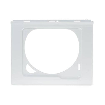 WH44X21834 GE Top Panel (White)