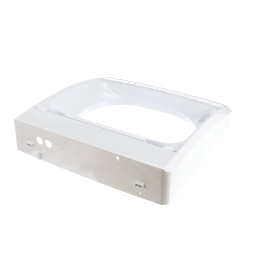 WH44X26846 GE Top Lid
