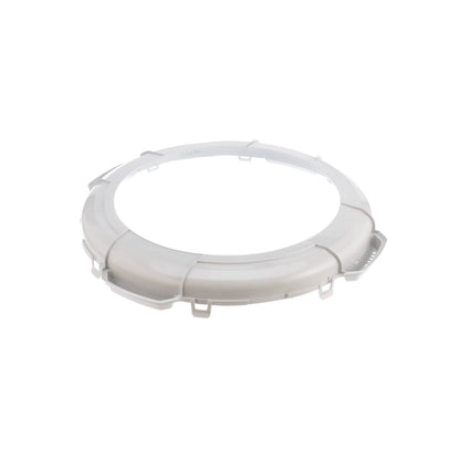 WH44X27188 GE Tub Cover