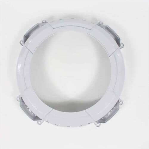 WH44X27239 GE Tub Cover