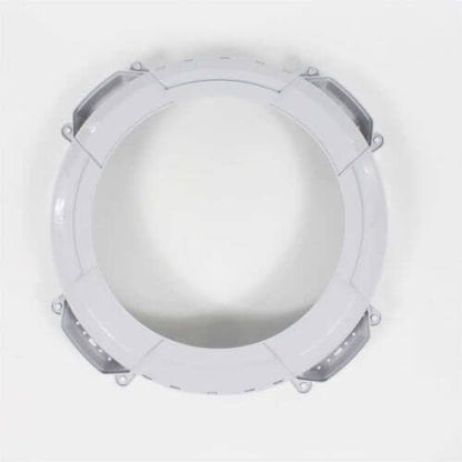 WH44X27239 GE Tub Cover
