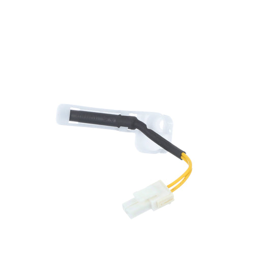 WH44X27476 GE Lid Reed Switch