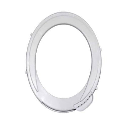WH44X27617 GE Tub Cover Assembly