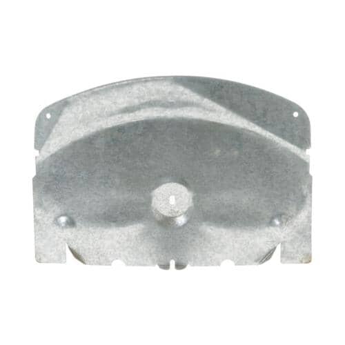 WH45X10098 GE Balance Assembly