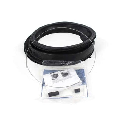 WH45X10062 GE Door Boot Seal Kit