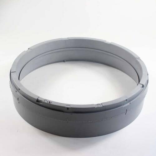 WH45X10114 GE Balance Ring Assembly