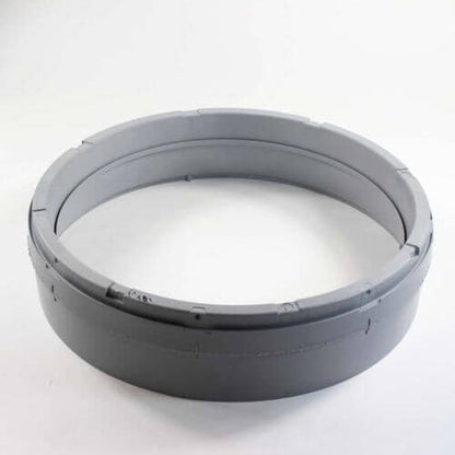 WH45X10114 GE Balance Ring Assembly
