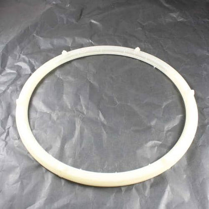 WH45X10138 GE Balance Ring Assembly