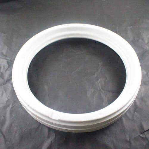 WH45X152 GE Balance Ring Assembly (Inner Tub)