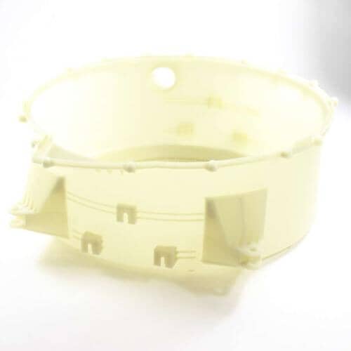 WH45X20004 GE Front Tub Assembly