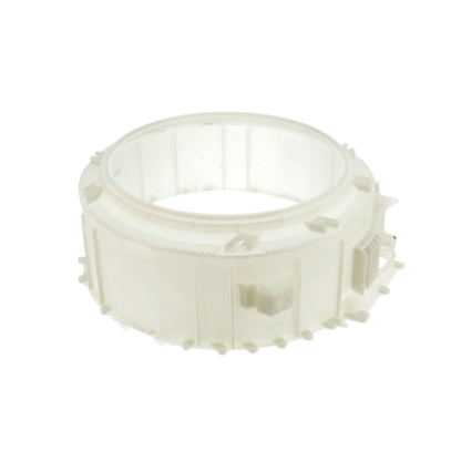 WH45X22894 GE Front Tub Assembly