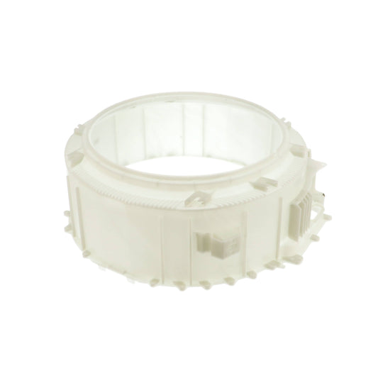 WH45X22894 GE Front Tub Assembly