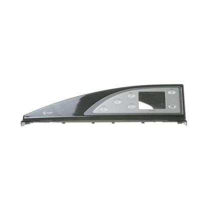 WH46X10100 GE Control Panel (Left Hand)