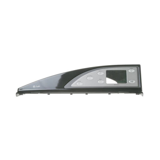 WH46X10100 GE Control Panel (Left Hand)