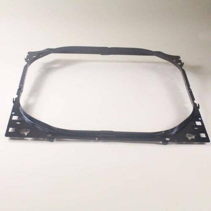 WH46X10270 GE Base Plate