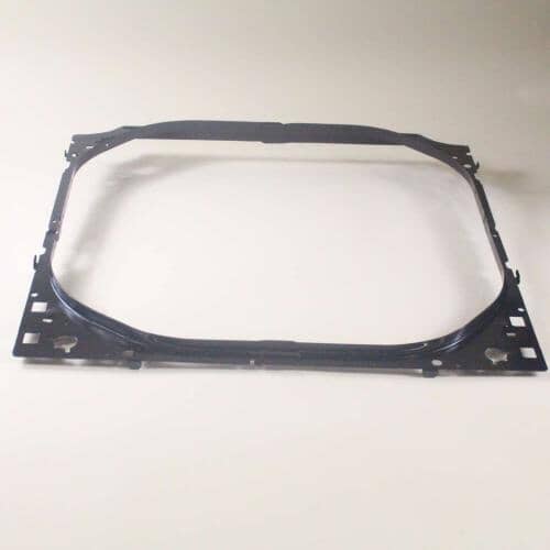 WH46X10270 GE Base Plate