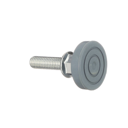 WH46X20828 GE Leveling Leg