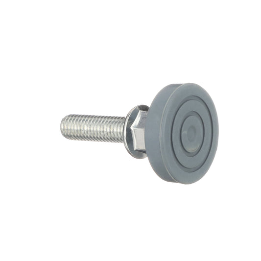 WH46X20828 GE Leveling Leg