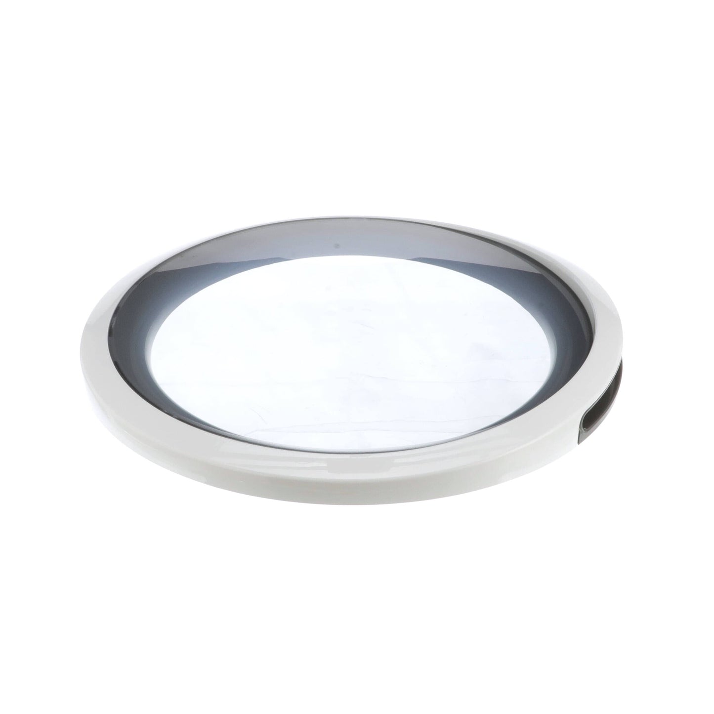 WH46X25524 GE Door Frame & Protector