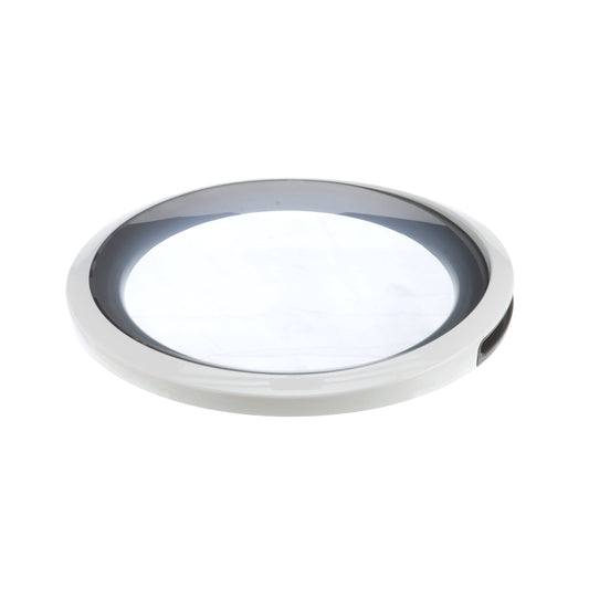 WH46X25524 GE Door Frame & Protector