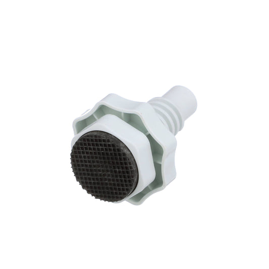 WH46X26965 GE Leveling Leg