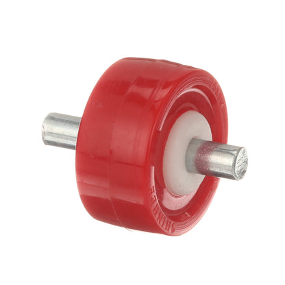 WH46X27459 GE Leveling Caster