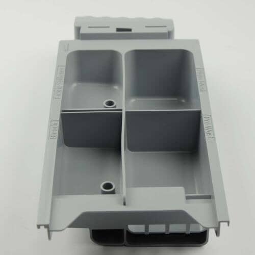 WH47X10033 GE Drawer Dispenser