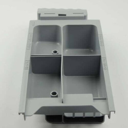 WH47X10033 GE Drawer Dispenser