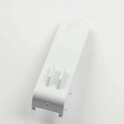 WH47X10035 GE Dispenser Drawer Retainer