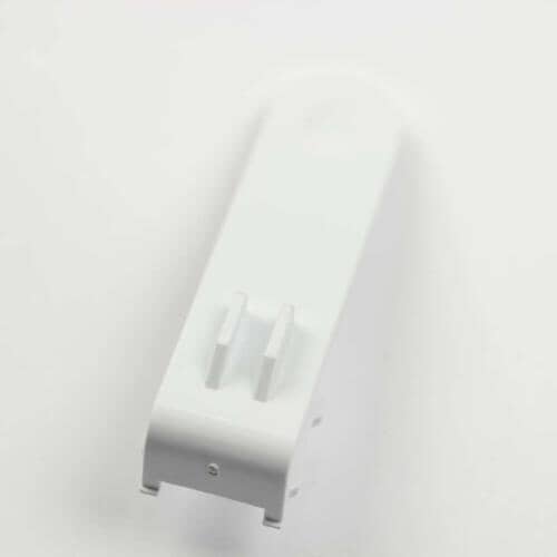 WH47X10035 GE Dispenser Drawer Retainer