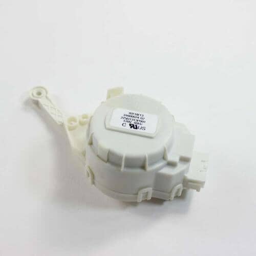 WH47X10040 GE Detergent Divider