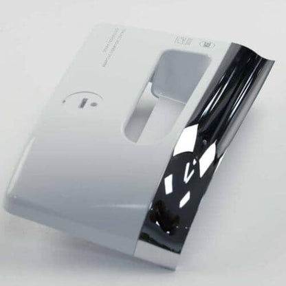 WH47X10043 GE Dispenser Drawer Handle