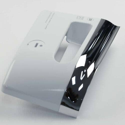 WH47X10043 GE Dispenser Drawer Handle