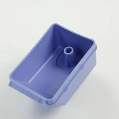 WH47X20147 GE Detergent Container