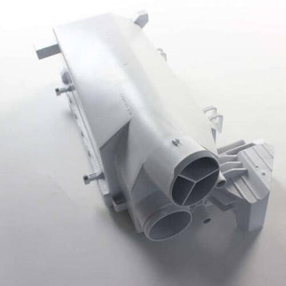 WH47X20507 GE Dispenser Assembly