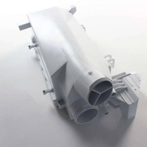 WH47X20507 GE Dispenser Assembly