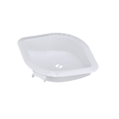 WH47X24398 GE 2 Inch Bleach Cup