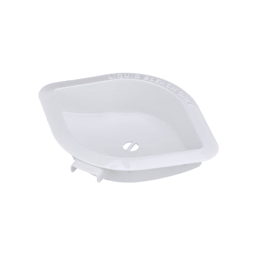 WH47X24398 GE 2 Inch Bleach Cup
